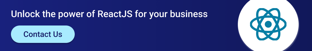 Unlock the power of ReactJS for your business.png